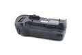 Nikon MB-D12 Multi Power Battery Pack