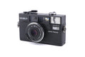 Minolta Hi-Matic AF2
