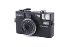 Minolta Hi-Matic AF2