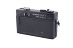Minolta Hi-Matic AF2