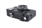 Minolta Hi-Matic AF2