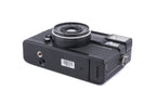 Minolta Hi-Matic AF2