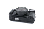 Fuji HD-M