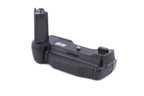 Nikon MB-15 Multi-Power High Speed Battery Pack
