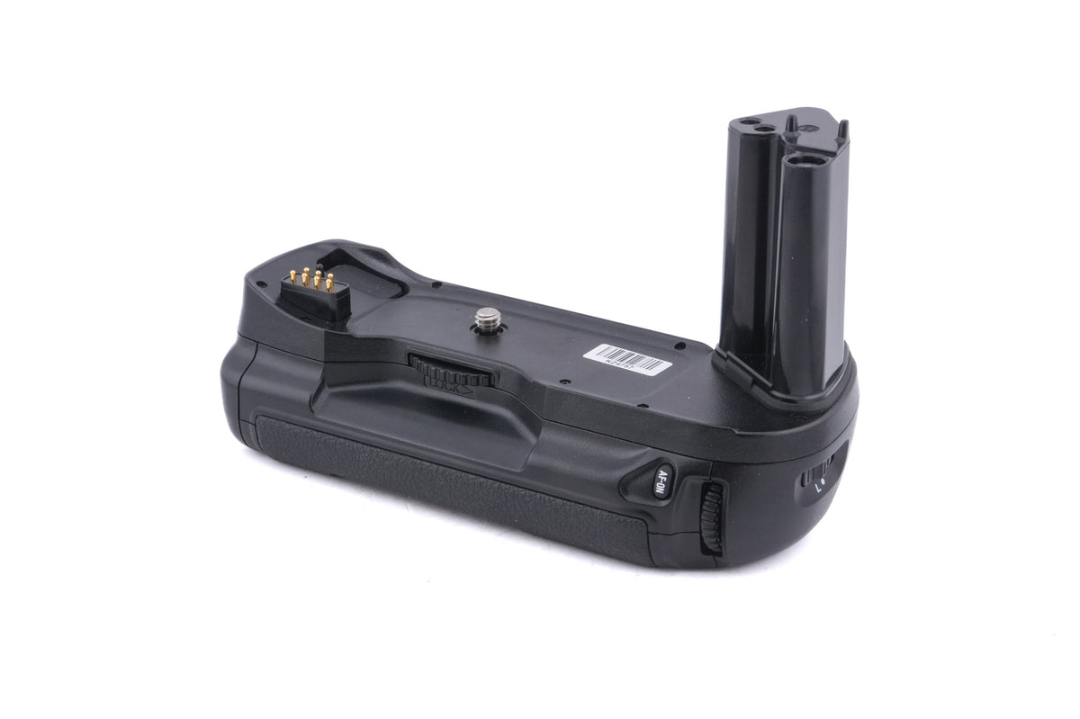 Nikon MB-15 Multi-Power High Speed Battery Pack