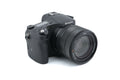 Sony Cyber-Shot DSC-RX10 IV