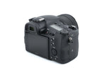 Sony Cyber-Shot DSC-RX10 IV