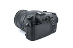 Sony Cyber-Shot DSC-RX10 IV