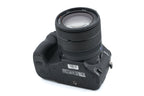 Sony Cyber-Shot DSC-RX10 IV