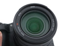 Sony Cyber-Shot DSC-RX10 IV