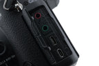Sony Cyber-Shot DSC-RX10 IV