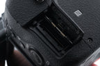 Sony Cyber-Shot DSC-RX10 IV