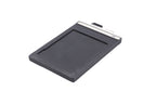 Sinar 9 x 12 cm Cut Film Holder