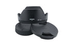 Sigma 17-50mm f2.8 EX DC OS HSM