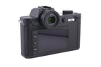 Leica SL2 (Black, 10854)
