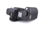 Leica SL2 (Black, 10854)