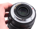 Sigma 17-70mm f2.8-4 DC HSM OS Macro