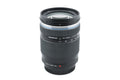 Olympus 14-150mm f4-5.6 M.Zuiko Digital MSC ED II