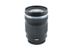 Olympus 14-150mm f4-5.6 M.Zuiko Digital MSC ED II