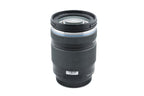 Olympus 14-150mm f4-5.6 M.Zuiko Digital MSC ED II