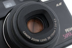 Canon Prima Super 115