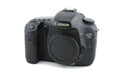 Canon EOS 7D
