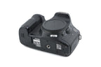 Canon EOS 7D