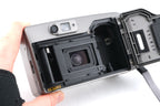 Yashica EZ Zoom 105