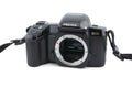 Pentax Z-10
