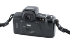 Pentax Z-10