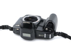 Pentax Z-10