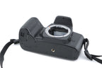 Pentax Z-10