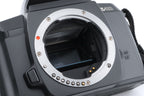 Pentax Z-10