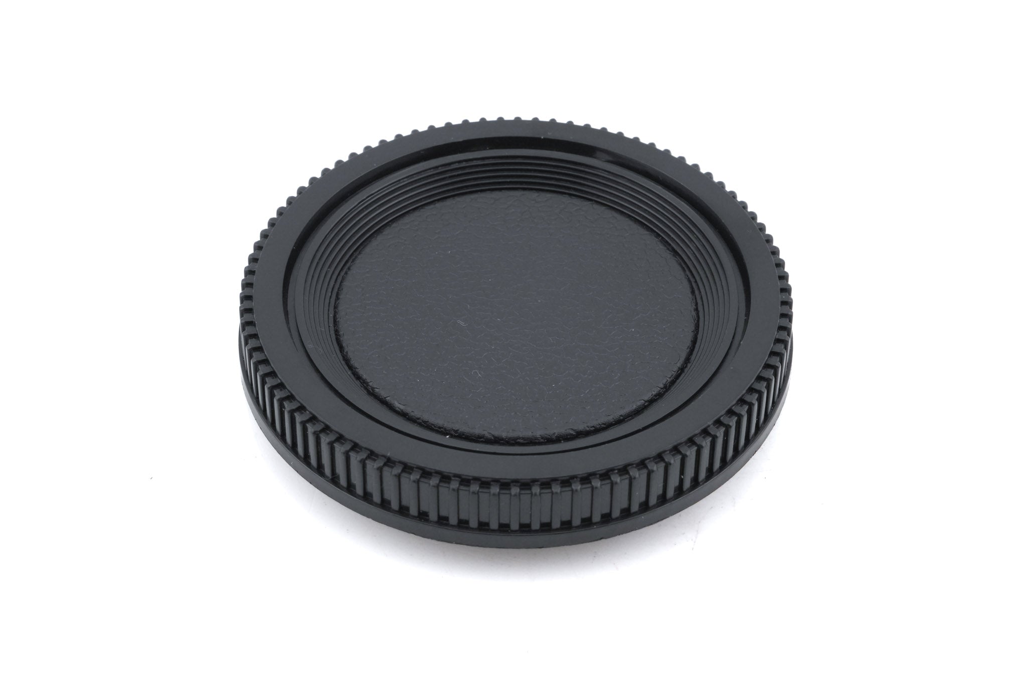 Pentax Z-10