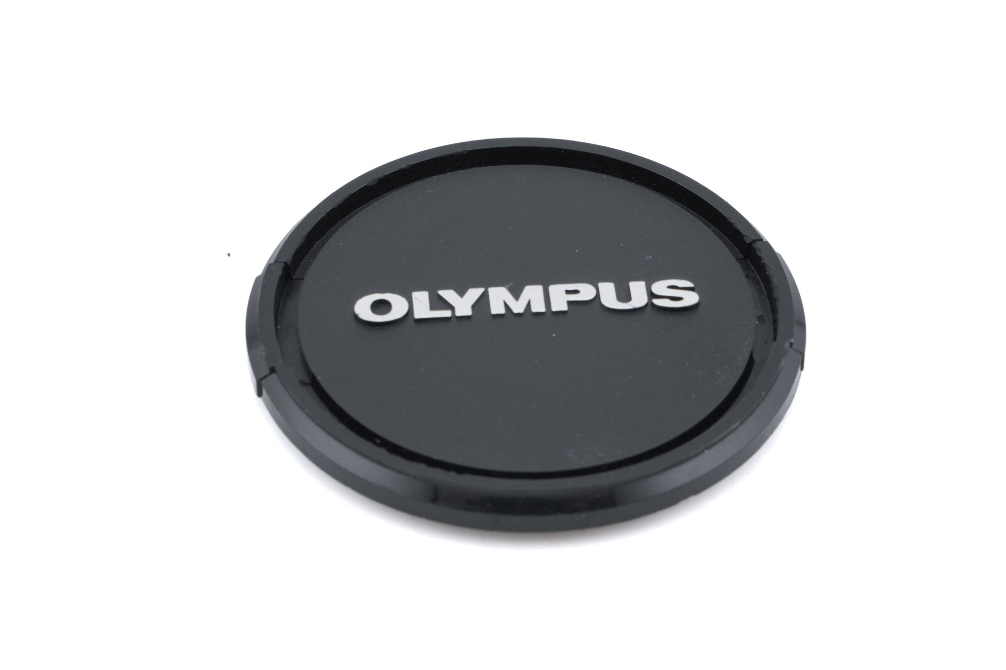 Olympus 50mm f1.8 Zuiko Auto-S