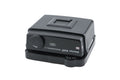 Mamiya 120 6x7 Roll Film Holder Professional II