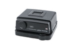 Mamiya 120 6x7 Roll Film Holder Professional II