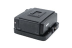 Mamiya 120 6x7 Roll Film Holder Professional II