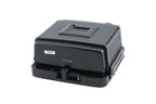 Mamiya 120 6x7 Roll Film Holder Professional II