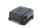 Mamiya 120 6x7 Roll Film Holder Professional II