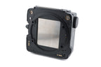 Mamiya 120 6x7 Roll Film Holder Professional II
