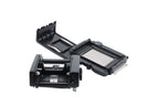 Mamiya 120 6x7 Roll Film Holder Professional II