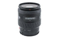 Minolta 28-105mm f3.5-4.5 AF Zoom