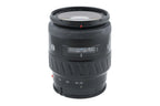 Minolta 28-105mm f3.5-4.5 AF Zoom