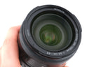 Minolta 28-105mm f3.5-4.5 AF Zoom