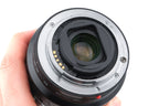 Minolta 28-105mm f3.5-4.5 AF Zoom
