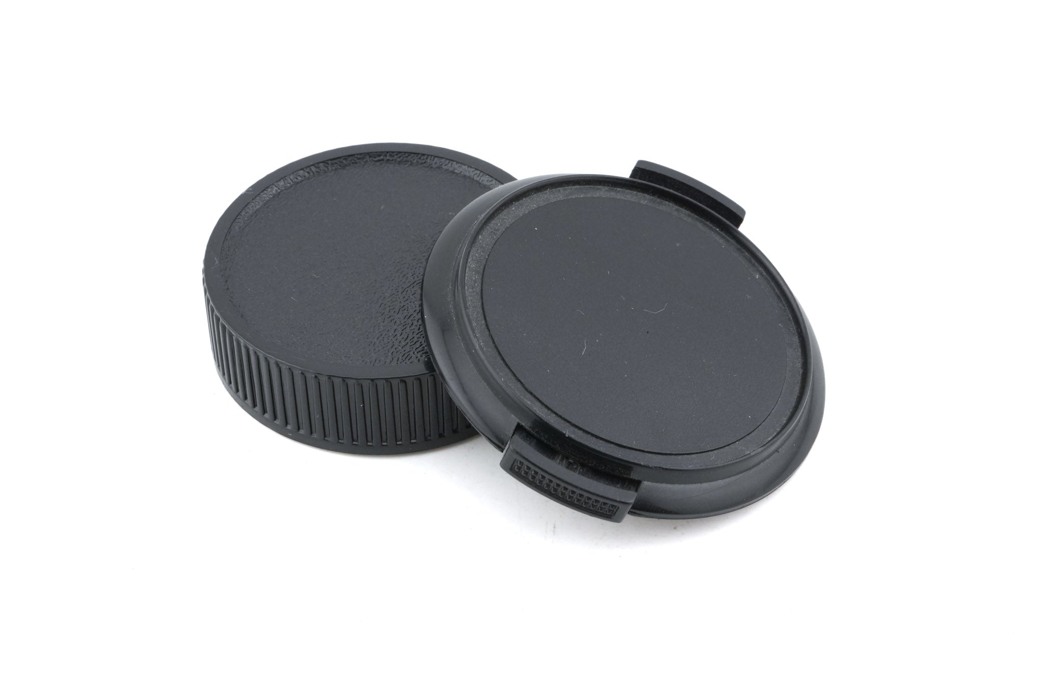 Pentacon 50mm f1.8 Auto Multi Coating
