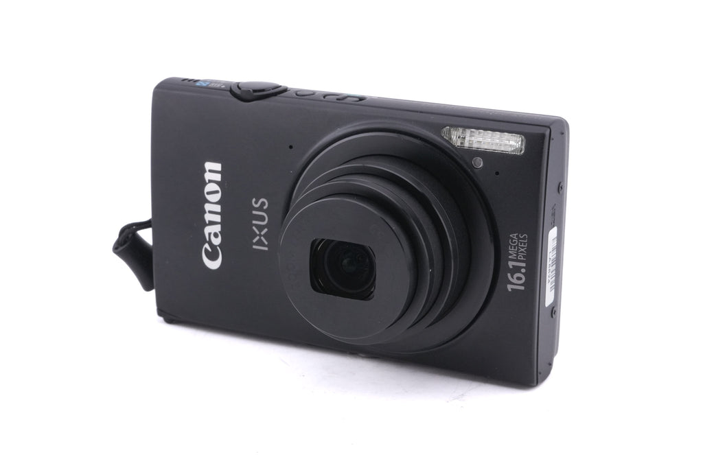 Canon IXUS 240 HS