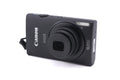 Canon IXUS 240 HS