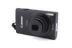 Canon IXUS 240 HS